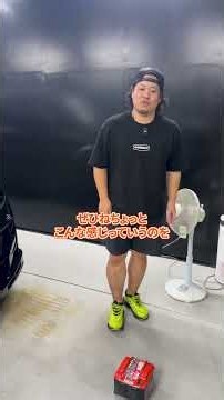 細部のこだわりが違う✨プロが手掛けるキッチンカー施工紹介