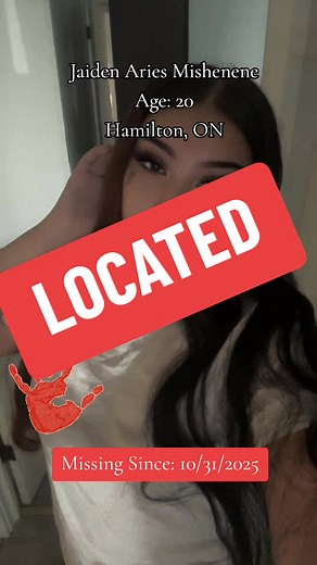 20K views · 1.9K reactions | UPDATE: Jaiden has made contact with...