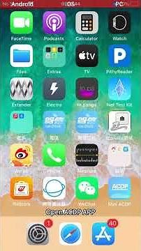 Autowave ACDP2 Setup Tutorial