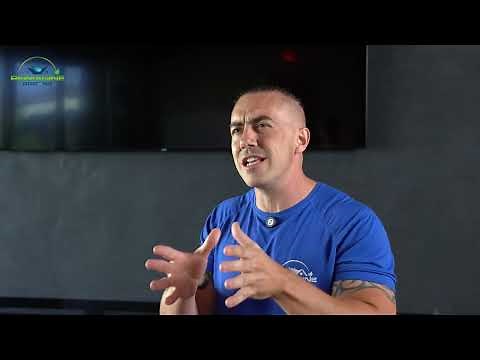 The ULTIMATE Roof Upgrade - Stone Coated Steel!