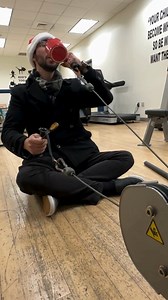 1K views | Happy Fitness and Food Friday! Hurlburt Field Dining Facilities - DFAC Hurlburt Field Fitness Center #FitnessFriday #HurlburtFitness #foodandfitnessfriday #hurlburtfield #foodandfitnessfriday #foodfriday #hurlburtfield #healthier | Hurlburt Field Force Support | Facebook