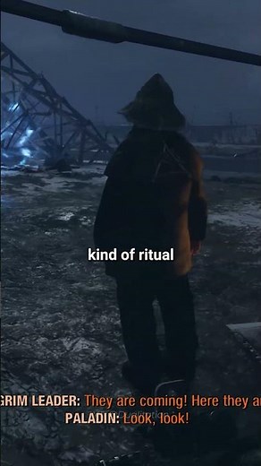 This Protects You From Anomalies In Metro Exodus