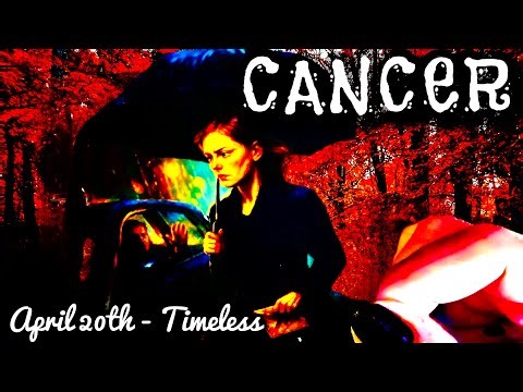 CANCER 222 I Almost Didn't Post this Love Reading- Something strange happened during this read👀🪡