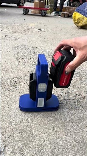 Top 5 Must-Have Electric Tools with Long-Lasting Lithium Batteries