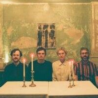 Modern Nature Tour Dates & Tickets