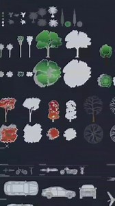 #LearnLisp #AutoCADLisp #LispAutoCAD #LispProgramming #AutoCADScripts #LispTutorial #AutoCADAutomation #LispCode #LispForAutoCAD #CADAutomation #AutoCADTips #LispFunctions #ProgrammingInLisp #LispForDesigners #CADCustomization #AutoCADProgramming #AutoCADEfficiency #LispExperts #CADScripting #LearnAutoCADLisp #LispInAutoCAD #AutoCADCode #LispScript #LispAutoCADTools #CADAutomationTools #AutoCADCustomization #LispCodeSnippets #MasterLisp #CADSkills #LispLearning #LispCAD #AutoCADDesign #LispFunct