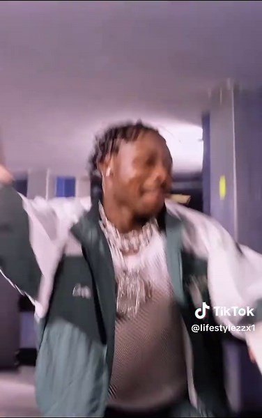 Asake's Live Concert at O2 Arena Highlights