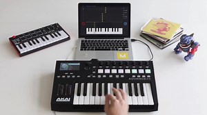 Have you always wanted to know how to play the keyboard? Melodics Keys is revolutionising the way every day people can learn to play the keyboard  FREE Download ➡️ https://goo.gl/rNz8J8 | Melodics | Facebook