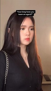 #pov agent red is assigned to protect the prince | part 2