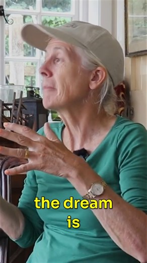 A replica HMS Agamemnon could be coming to Bucklers Hard... Subscribe today to ensure you don't miss an episode: https://www.youtube.com/@TheSailingPodcast #sailinglife #sailingyacht #sailingboat #sailing #SailingCommunity | Practical Boat Owner