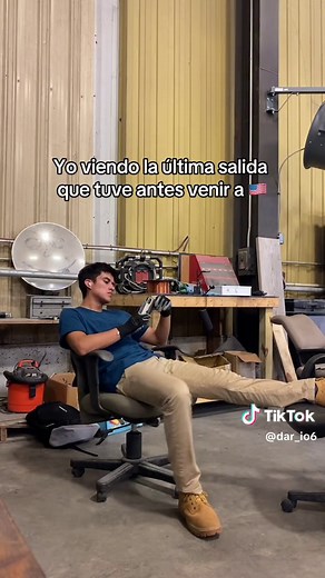 Inolvidable #fypシ #🇪🇨 #parati