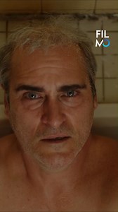 1.6M views · 6.1K reactions | Alors que le nouveau film d'Ari Aster, EDDINGTON, sort aujourd'hui en salles, (re)découvrez BEAU IS AFRAID, son film précédent, avec Joaquin Phoenix. Un cauchemar éveillé, une expérience aussi dingue que fascinante. Dans l'abonnement. | FILMO by Sooner | Facebook
