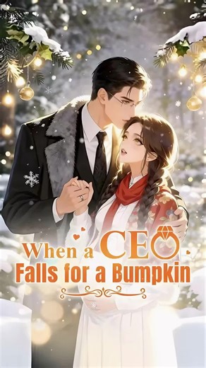 ⚡Go to my homepage link🔗 to watch the complete collection.🎬 #DramaDuck or ✨Download the MoboReels app. 👉copy the code [660877] and search it. 👀A huge number of short dramas waiting for you to explore. 🌈#660877 #MoboReels #shortdramas #shortdramastory