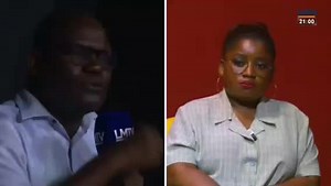 Vidéos de POINT D'ACCORD (@pointdaccord6) avec son original - POINT D'ACCORD