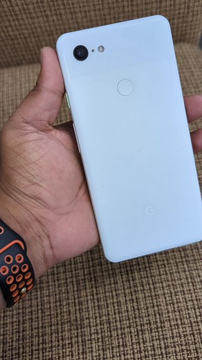 Google Pixel 3XL 🔥 4/64GB 20,500/= New 4/64GB 16,500/= Used Available Now ✅ Shop Contact No: ☎️01827809977 (whatsapp) . #pixel_device_point #offerprice #googlepixel #pixel3xl #foryou #trending #foryoupage #tiktokindia @TikTok Bangladesh @TikTok @For You @Google Pixel @For You House ⍟ #jamuna_future_park #trend #viral