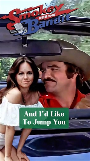 How Sally Field Got the Nickname Frog