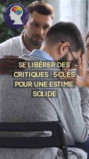 🧠 Et si tu pouvais reprogrammer ton cerveau… pour réussir ta vie ? 👉 Concentre-toi mieux, gère ton stress, booste ta motivation. Tout ça grâce aux neurosciences. 📈 Résultats concrets. Méthode simple. Accessible à tous. 🔥 Pour en savoir plus : https://cutt.ly/inscrivezvous ou @neurosciencesofficiel et transforme ton cerveau. 💡 Basée sur des recherches scientifiques récentes, nous t’offrons des outils concrets et faciles à appliquer au quotidien. ICI: https://cutt.ly/inscrivezvous ou @neurosc