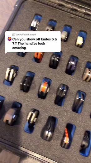 Answer to @connorlove9 #knife #fyp #knives #VideoSnapChallenge #knifeskills #knive #knifes #knife_boy_ #knivesout