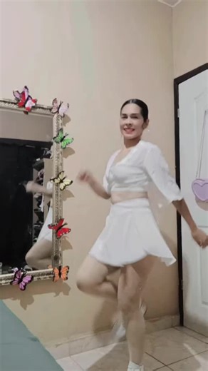 #fyp #paratiiiiii #puntacatracha #honduras❤️#bandablanca🇭🇳🕺