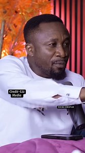 97K views · 3.6K reactions | Avraham Ben Moshe Vs Some Ghanaian Pastor DebateAll Powers Belongs To God Thus Not Make Sense | YOUNG SYRUP FUN PAGE | Facebook