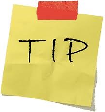 Physical Development