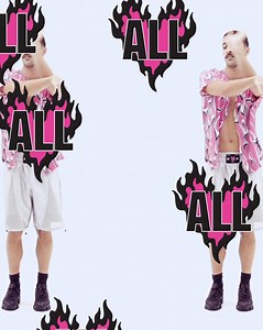 1K views · 341 reactions | TINDER X DOUBLE RAINBOUU  Limited time Pride collab! All proceeds donated to The Equality Project. | Tinder | Facebook