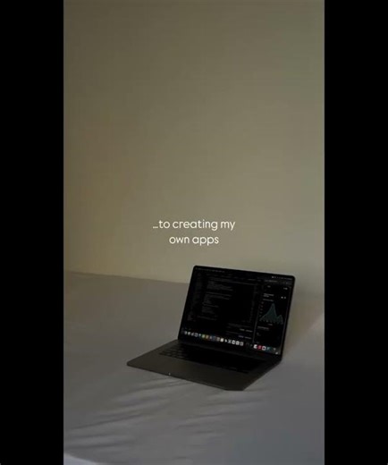 Day 50 of 50 – Flutter Learning Challenge | Real Apps, Real Skills