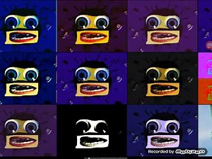 How to make preview 2 effects in mega photo pro