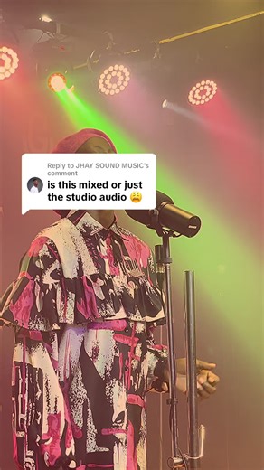 Exploring the Role of Sound Engineers in Music Production