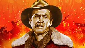 This 100% Rotten Tomatoes Civil War Drama Might Be the Greatest Jimmy Stewart Movie You’ve Never Seen