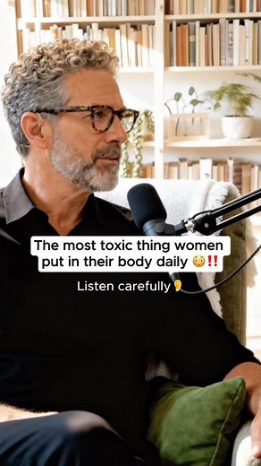 Comment “SAFFRON” for the simple daily Saffron routine 🌿 https://amzn.to/3GXos3O #womenover40 #cortisol #womenhealth #usahealth #healthyamerica | Texas Wellness Hub