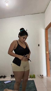 Q tal loquis ? | Litzy H