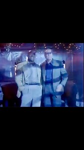 11K views · 589 reactions | We are a day late remembering the...