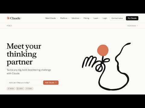 Overview | Claude · Claude.com · 2026