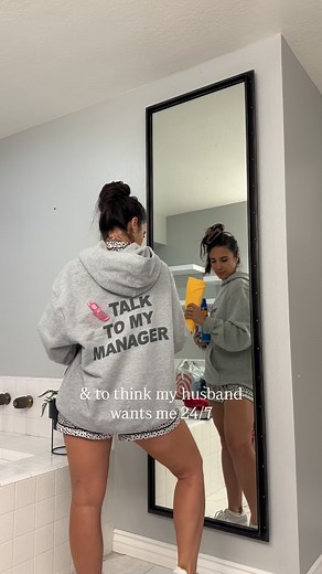 30K views · 96 reactions | You’re not weird, you’re not normal | Sierra Dallas | Facebook