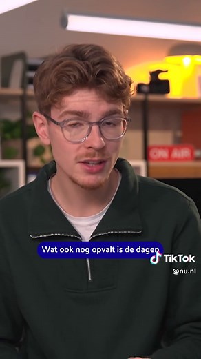 Tikkies: Het Jaar van Recordbetalingen Betere Verzoeken
