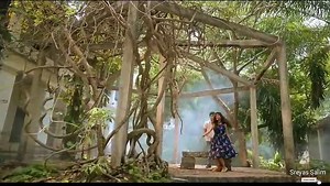 Yuvan's Merke merke song whatsapp status