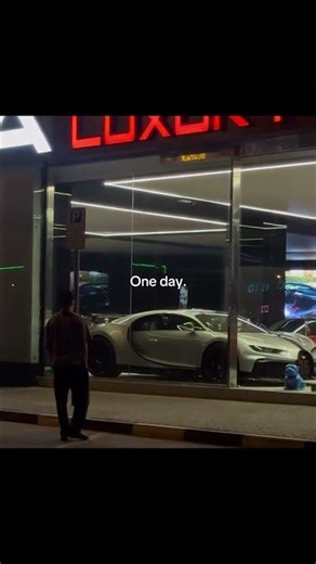 Мой тгк: @NFT_JAVA #shorts #motivation #business #discipline #viral #trending #youtubeshorts #funny