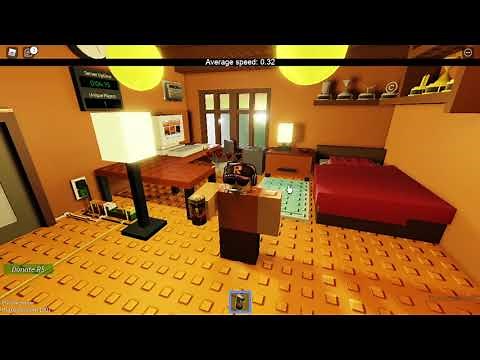 mr scripts tell us how to get under pressure in warm isolation???