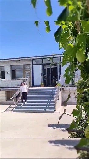 Smart Finds | Not your regular furniture — it flips, folds, slides and vanishes to create space you didn’t even know existed! 🤯 For tiny rooms, messy... | Instagram