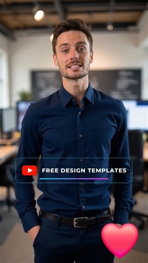 Don’t skip this — I’m making FREE designs for you (limited offer) 👀✨