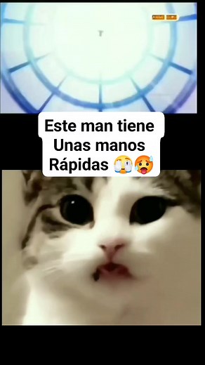 1.5K views · 5.1K reactions | Cómo le pudo quitar la ropa interior sin ningún esfuerzo 﫣 #reelsviralシfb #animereels #art #paratodos #siganme siganme para más contenido asi!!!!! | Yahiko Sempai | Facebook