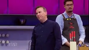 98K views · 381 reactions | Beim letzten Mal lief's ja nicht so toll, daher auf ein Neues: Kann Tim Raue den Fluch der Nordic Cuisine in dieser Staffel besiegen?  #TheTaste2021 #Clip | The Taste Germany | Facebook