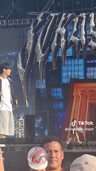 Michalski Steph on TikTok