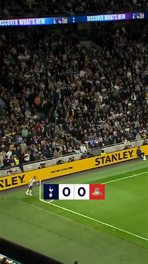 Highlights: Spurs 3-0 Doncaster Rovers 📺 | Tottenham Hotspur
