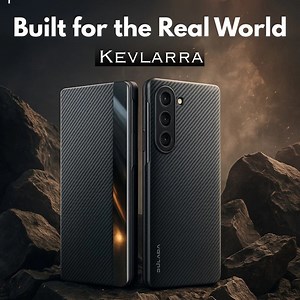 Meet the ultimate wallet game-changer! Say goodbye to bulky wallets and hello to power, style & protection in one sleek package. Limited time offer: 20% OFF with code FESTIVEOFF. Get yours now! | Tech by Million Cases