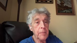 Acknowledge Your Feelings | Creative Life Spiritual Center | Facebook