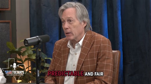 85 reactions · 11 comments | Ensuring Texas has a fair, just and...