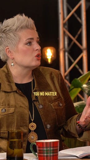 13K views · 372 reactions | This is one of our favourite testimonies ever! God exceeds our expectations and our faith levels and ALWAYS gets the glory! We love when He shows off. Do you have a testimony like this? A creative miracle or when God did something unexpected? We'd love to hear...put it in the comments!! Lord, you get all the glory. ✨ | Global Prophetic Alliance | Facebook