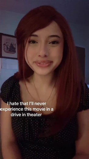 Such an amazing movie #grease #fyp | grease movie